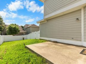1411  Bristol Lane , Providence Village Texas 76227