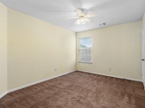 1411  Bristol Lane , Providence Village Texas 76227