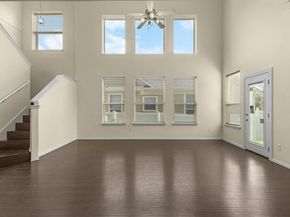 1411  Bristol Lane , Providence Village Texas 76227