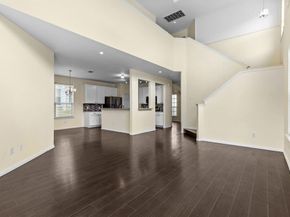 1411  Bristol Lane , Providence Village Texas 76227