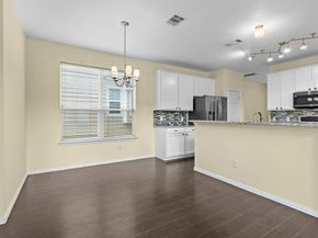 1411  Bristol Lane , Providence Village Texas 76227