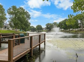 1411  Bristol Lane , Providence Village Texas 76227
