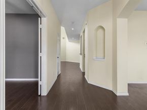 1411  Bristol Lane , Providence Village Texas 76227