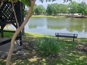 1411  Bristol Lane , Providence Village Texas 76227