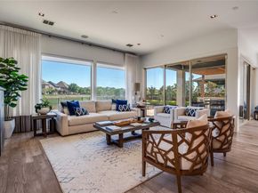 687  Laverton Drive , Frisco Texas 75036