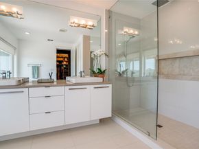 687  Laverton Drive , Frisco Texas 75036