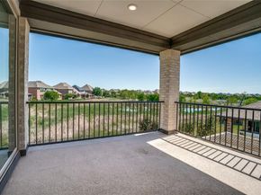 687  Laverton Drive , Frisco Texas 75036