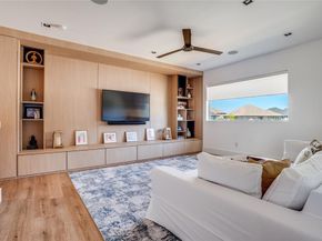 687  Laverton Drive , Frisco Texas 75036