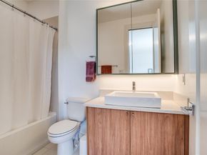 687  Laverton Drive , Frisco Texas 75036