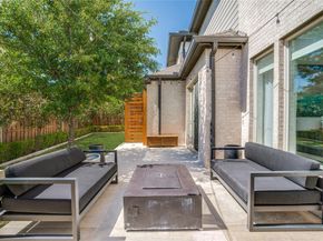 687  Laverton Drive , Frisco Texas 75036