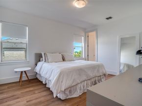 687  Laverton Drive , Frisco Texas 75036