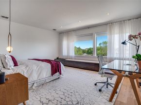 687  Laverton Drive , Frisco Texas 75036