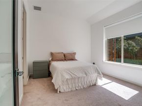 687  Laverton Drive , Frisco Texas 75036