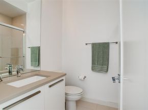 687  Laverton Drive , Frisco Texas 75036