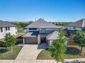 687  Laverton Drive , Frisco Texas 75036