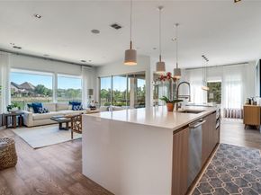 687  Laverton Drive , Frisco Texas 75036