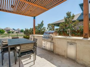 687  Laverton Drive , Frisco Texas 75036