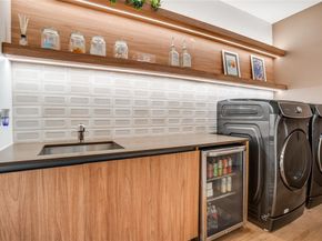 687  Laverton Drive , Frisco Texas 75036