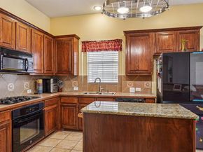 3818  Cemetery Hill Road , Carrollton Texas 75007