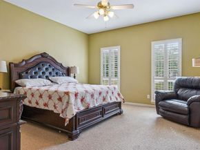 3818  Cemetery Hill Road , Carrollton Texas 75007