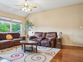 3818  Cemetery Hill Road , Carrollton Texas 75007