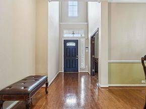 3818  Cemetery Hill Road , Carrollton Texas 75007