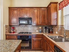 3818  Cemetery Hill Road , Carrollton Texas 75007
