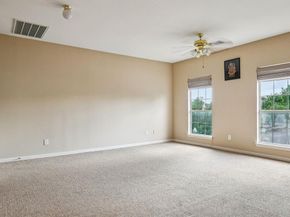 3818  Cemetery Hill Road , Carrollton Texas 75007