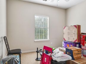 3818  Cemetery Hill Road , Carrollton Texas 75007