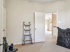 3818  Cemetery Hill Road , Carrollton Texas 75007
