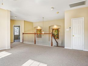 3818  Cemetery Hill Road , Carrollton Texas 75007