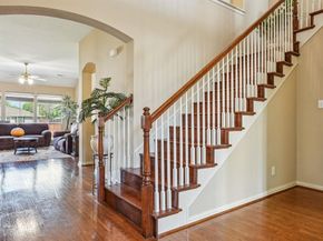 3818  Cemetery Hill Road , Carrollton Texas 75007