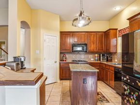 3818  Cemetery Hill Road , Carrollton Texas 75007
