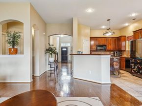 3818  Cemetery Hill Road , Carrollton Texas 75007