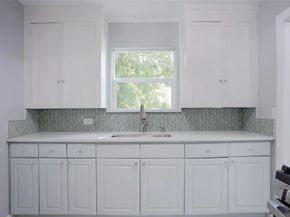 1420  Lawrence Road , River Oaks Texas 76114