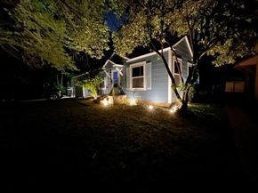 1420  Lawrence Road , River Oaks Texas 76114
