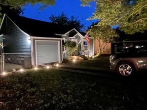 1420  Lawrence Road , River Oaks Texas 76114