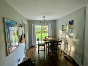 1420  Lawrence Road , River Oaks Texas 76114
