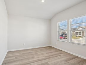 2309  Nicole Drive , Denton Texas 76208