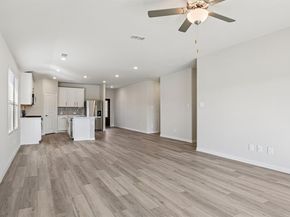 2309  Nicole Drive , Denton Texas 76208