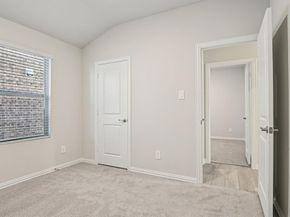 2309  Nicole Drive , Denton Texas 76208