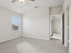 2309  Nicole Drive , Denton Texas 76208