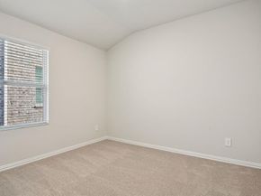 2309  Nicole Drive , Denton Texas 76208