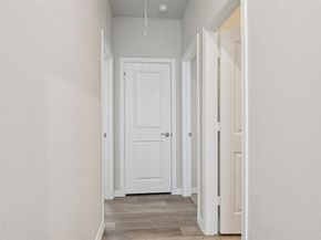 2309  Nicole Drive , Denton Texas 76208