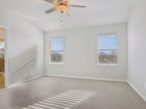 2309  Nicole Drive , Denton Texas 76208