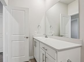 2309  Nicole Drive , Denton Texas 76208