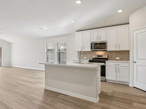 2309  Nicole Drive , Denton Texas 76208