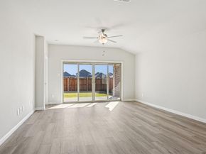 2309  Nicole Drive , Denton Texas 76208