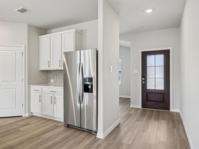 2309  Nicole Drive , Denton Texas 76208