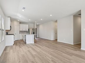 2309  Nicole Drive , Denton Texas 76208
